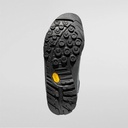 LaSportiva Boulder X Woman