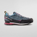 LaSportiva Boulder X Woman