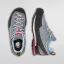 LaSportiva Boulder X Woman