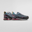 LaSportiva Boulder X Woman