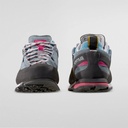 LaSportiva Boulder X Woman