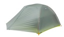 Palapinė  Big Agnes Tiger Wall UL3