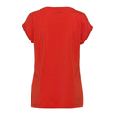Mammut Mountain T-Shirt Aconcagua Women