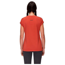 Mammut Mountain T-Shirt Aconcagua Women