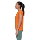 Mammut Mountain T-Shirt Women Eiger