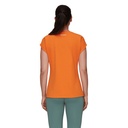 Mammut Mountain T-Shirt Women Eiger