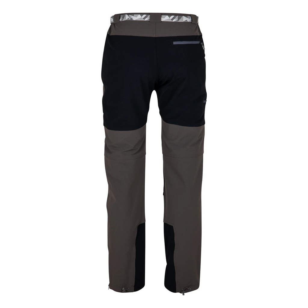 Milo BRENTA pants