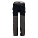 Milo BRENTA pants