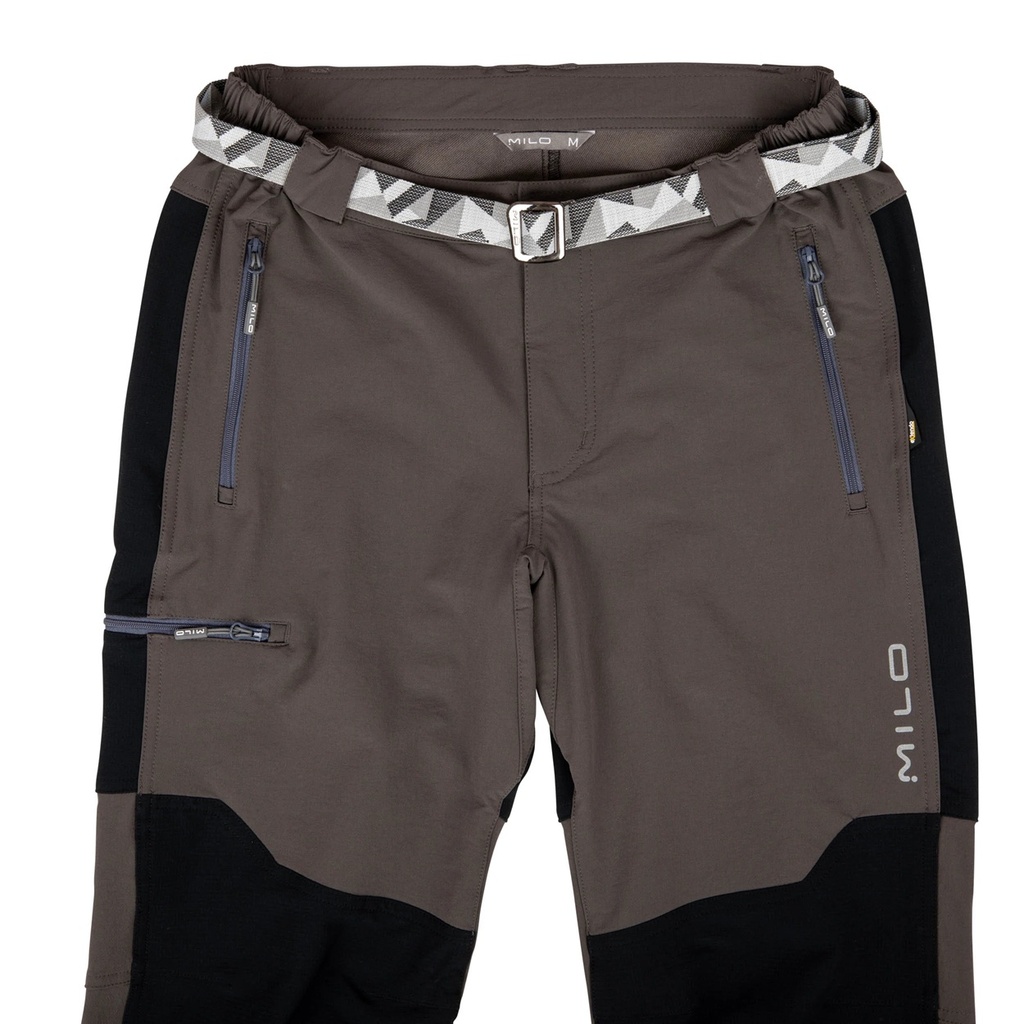 Milo BRENTA pants