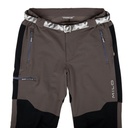 Milo BRENTA pants
