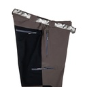 Milo BRENTA pants