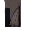 Milo BRENTA pants