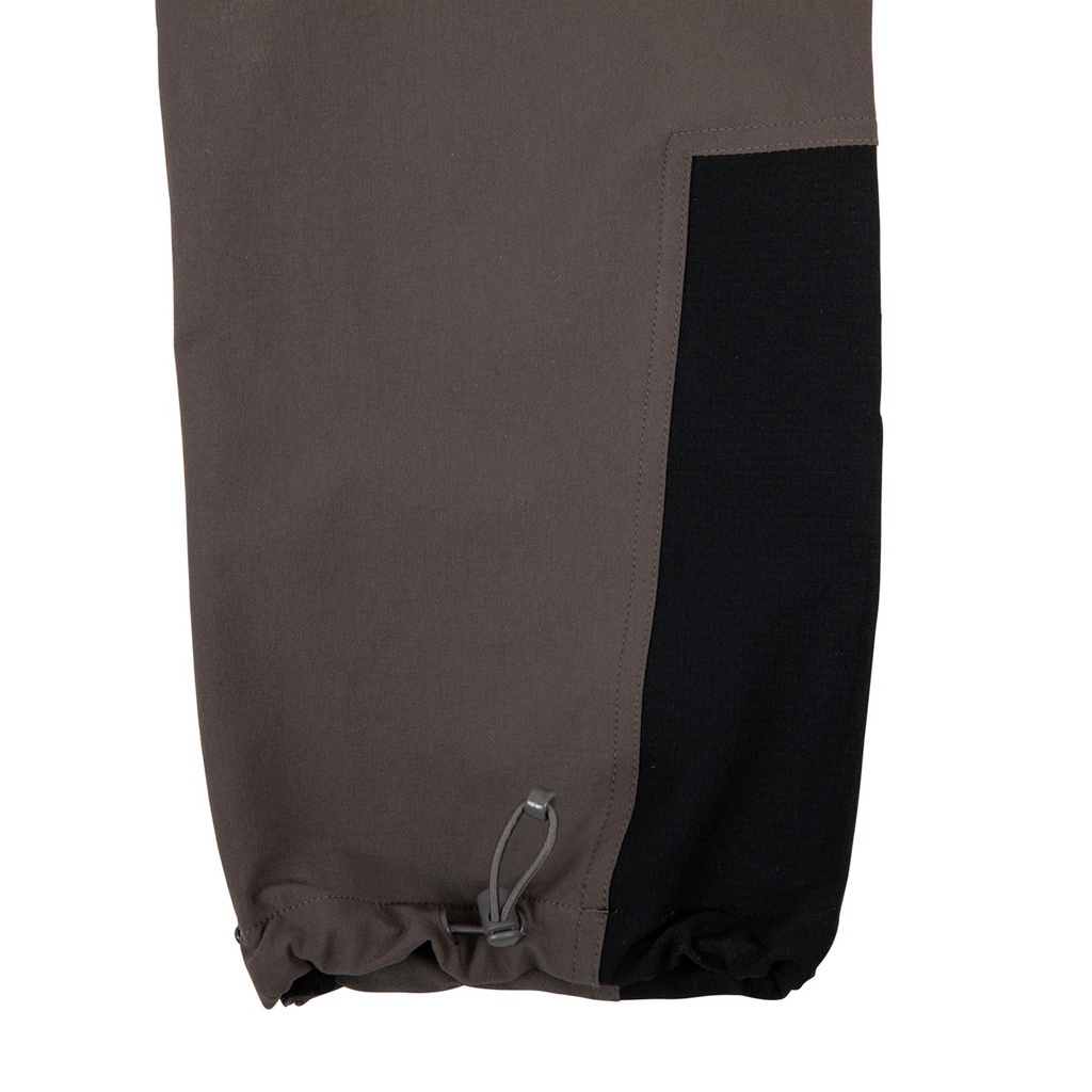 Milo BRENTA pants