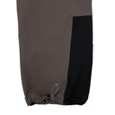 Milo BRENTA pants