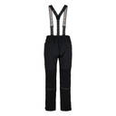 Milo Lahore Black/Grey