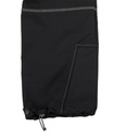 Milo Lahore Black/Grey