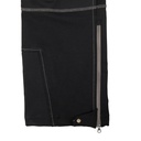 Milo Lahore Black/Grey