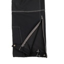 Milo Lahore Black/Grey
