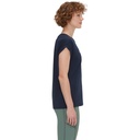 Mammut Mountain T-Shirt Women Finsteraarhorn