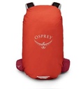 Osprey HIVIS Raincover