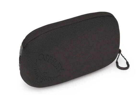 Osprey Pack Pocket Padded