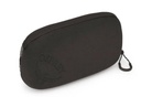 Osprey Pack Pocket Padded