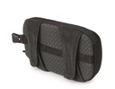Osprey Pack Pocket Padded