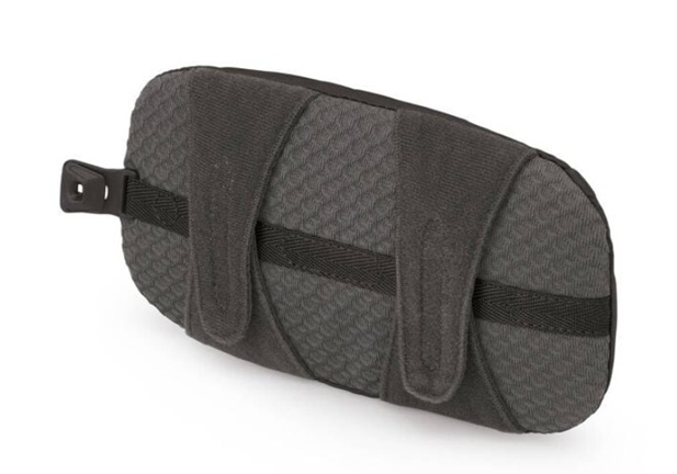Osprey Pack Pocket Zippered
