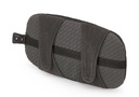 Osprey Pack Pocket Zippered