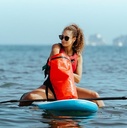 Osprey Wildwater Dry Bag 25