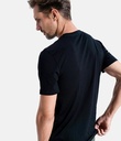 Thermowave Merino Life Mens Short Sleeve Shirt