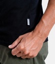 Thermowave Merino Life Mens Short Sleeve Shirt