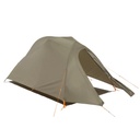 Big Agnes paklotas palapinei Footprint C Bar 2