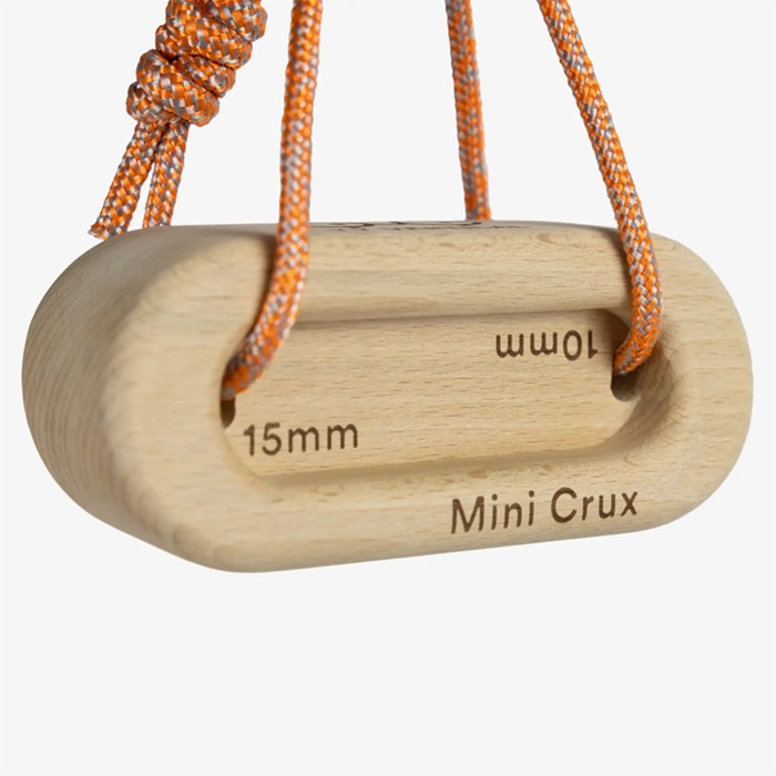 Treniruoklis  YY Vertical CRUX