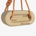 Treniruoklis  YY Vertical CRUX