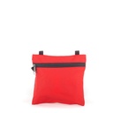 Lifesystems First Aid Kit, Light & Dry Nano