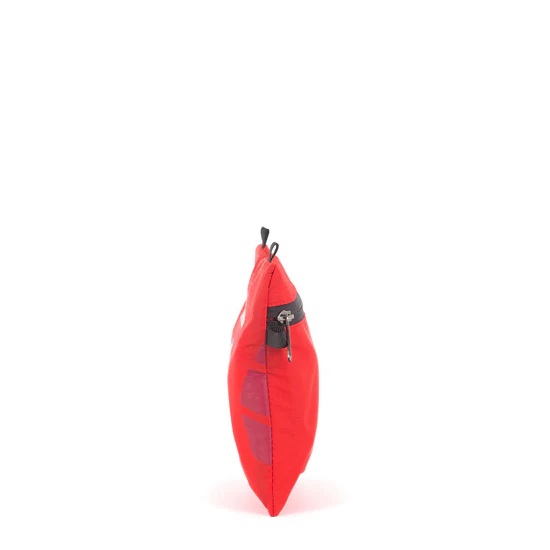 Lifesystems First Aid Kit, Light & Dry Nano