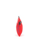 Lifesystems First Aid Kit, Light & Dry Nano