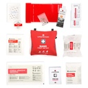 Lifesystems First Aid Kit, Light & Dry Nano