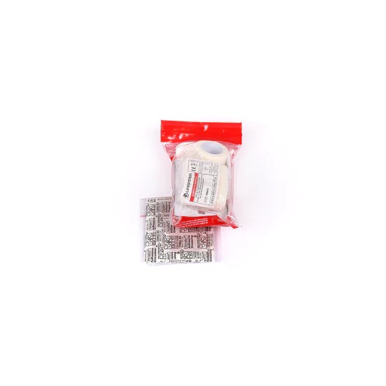 Lifesystems First Aid Kit, Light & Dry Nano
