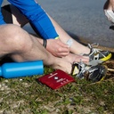 Lifesystems First Aid Kit, Light & Dry Nano