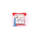 Lifesystems First Aid Kit, Light & Dry Pro
