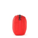 Lifesystems First Aid Kit, Mountain