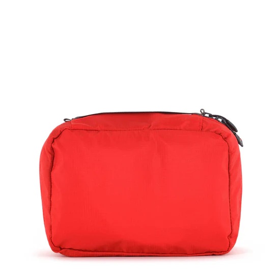 Lifesystems First Aid Kit, Mountain