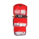 Lifesystems First Aid Kit, Mountain