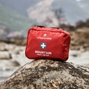 Lifesystems First Aid Kit, Mountain