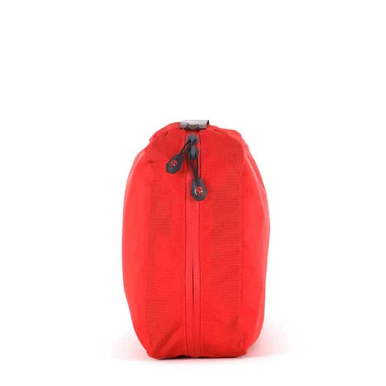 Lifesystems First Aid Kit, Mountain Leader