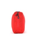 Lifesystems First Aid Kit, Mountain Leader