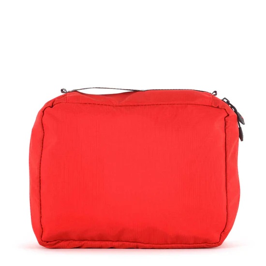 Lifesystems First Aid Kit, Mountain Leader