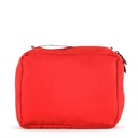 Lifesystems First Aid Kit, Mountain Leader